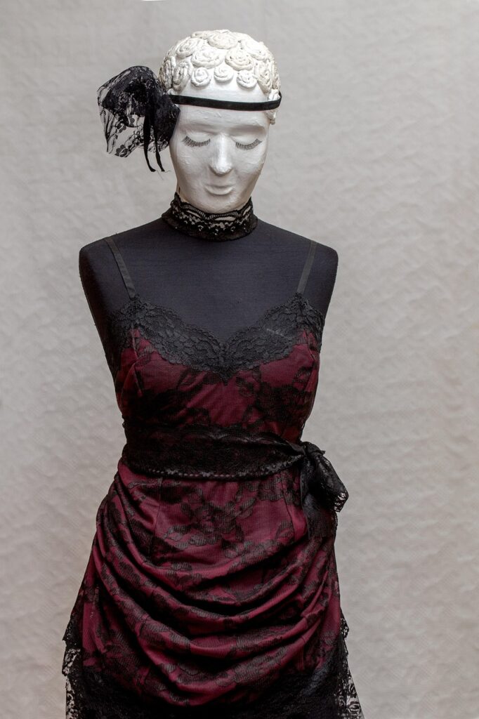 tailor, portrait, clothed, tailor, tailor, tailor, tailor, tailor