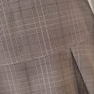 spódnica kratka i koronka – idealny balans elegancji