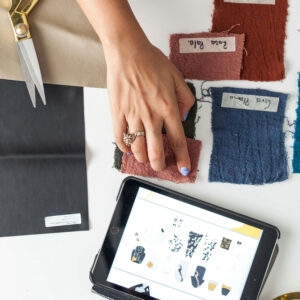 konsultacja metamorfozy odzieży: analiza potencjału