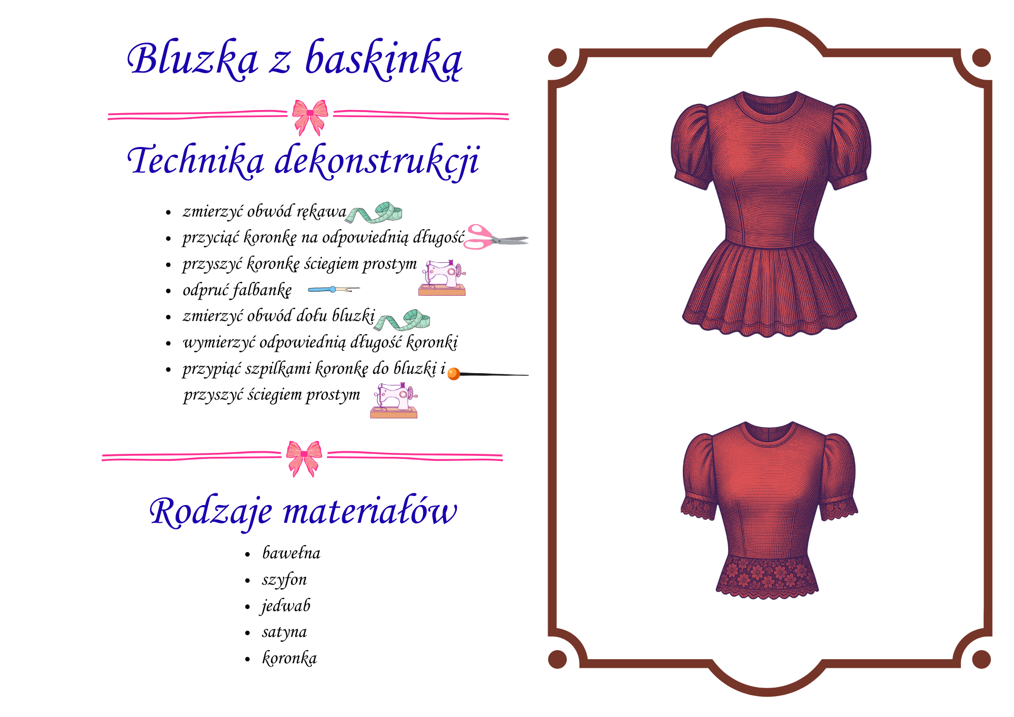 sztuka upcyklingowa sztuka upcyklingowa