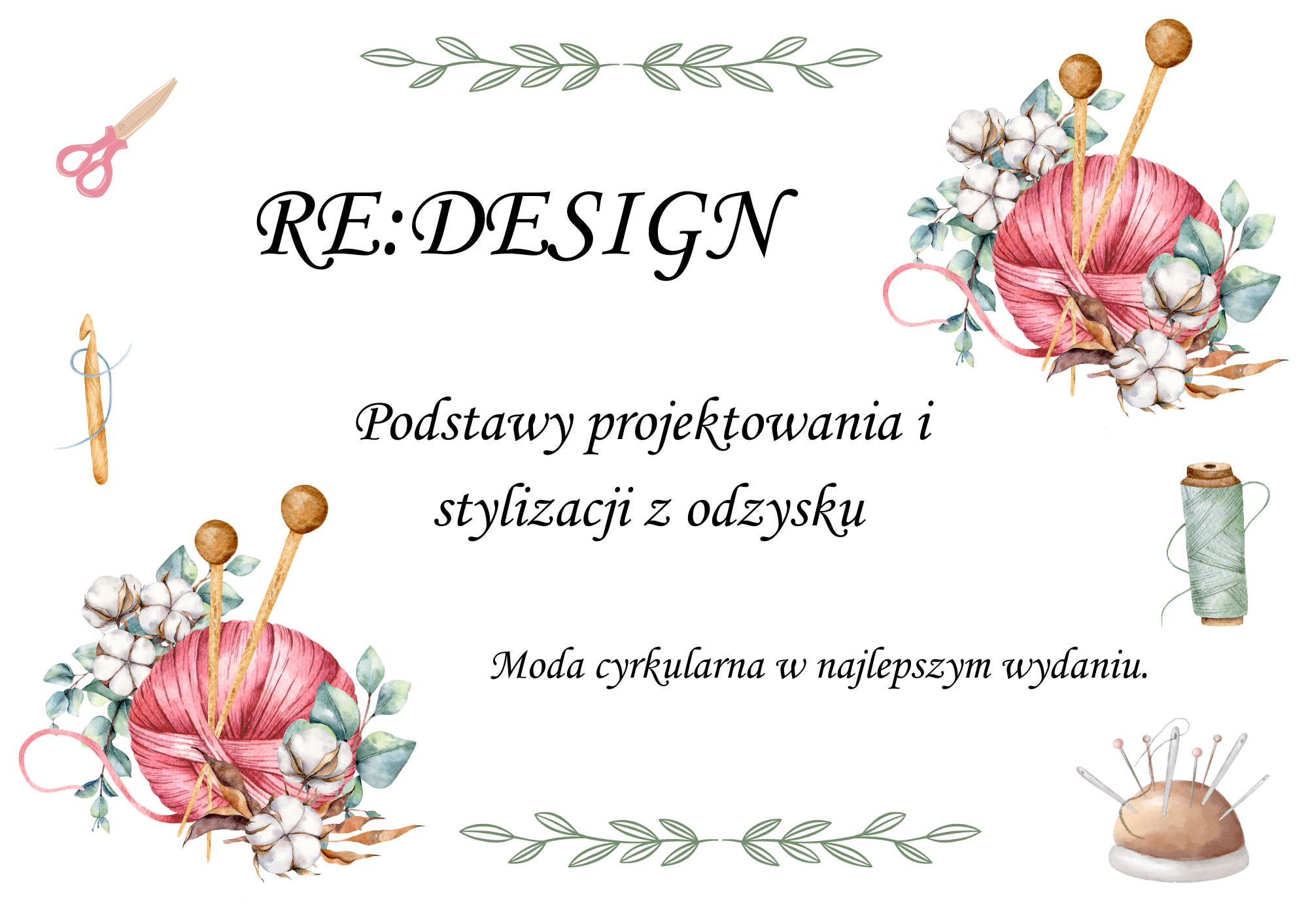 sztuka upcyklingowa sztuka upcyklingowa