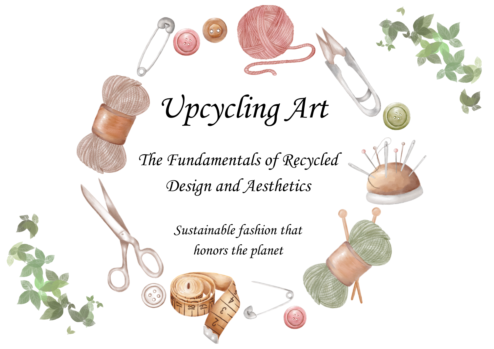 upcycling art upcycling art