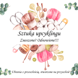 sztuka upcyklingowa pl