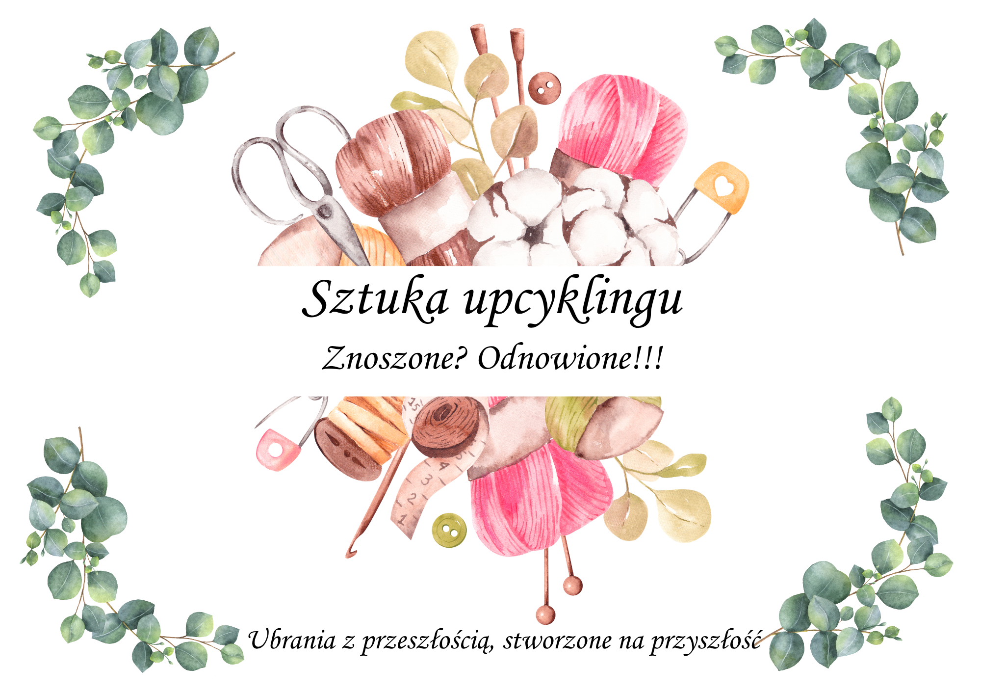 sztuka upcyklingowa pl sztuka upcyklingowa pl
